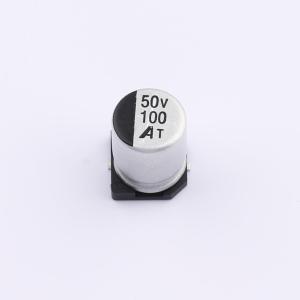 GVT1H107M0810CN商品缩略图