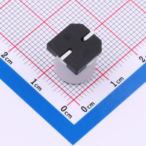 GVE1H227M1010CN商品缩略图