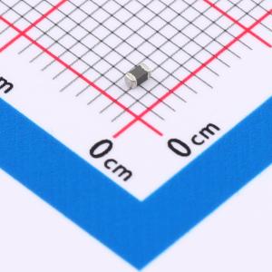 XRCB1608U102-0R2TF商品缩略图