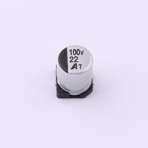 GVT2A226M0608CN商品缩略图