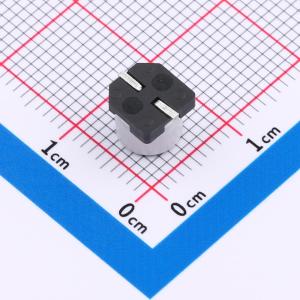 GVT2A475M0606CN商品缩略图