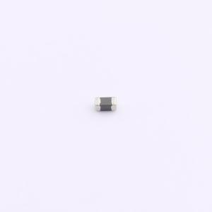 XRCB1608U501-0R2TF商品缩略图