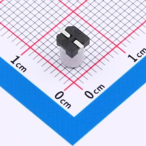 GVM1A686M0406CN商品缩略图