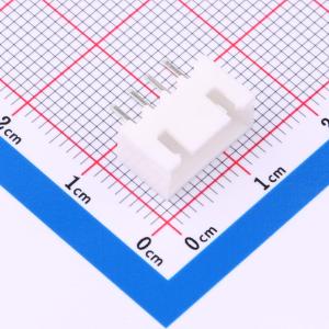 WF-1A254A4P商品缩略图