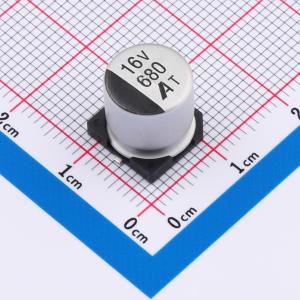 GVT1C687M1010CN商品缩略图