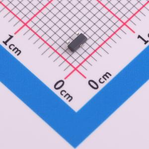 SM15C商品缩略图