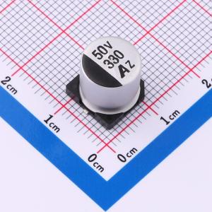 GVZ1H337M1010CN商品缩略图