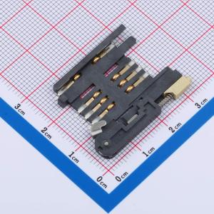 SIM-212SA商品缩略图