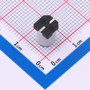 GVU1H336M0609CN商品缩略图