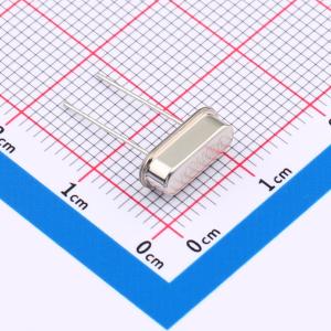 049ST2-20.000F20DTLJL商品缩略图