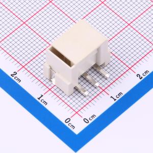 VH396-S03CCA-00商品缩略图