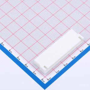 TJC3-18R商品缩略图