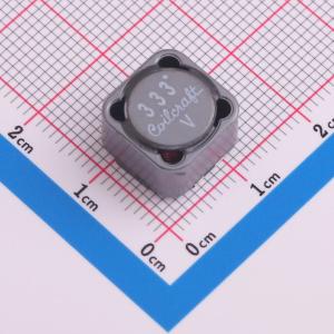 MSD1278-333MLD商品缩略图