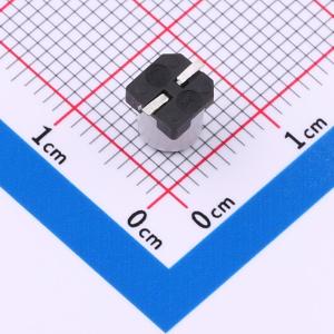 GVT1A107M0506CN商品缩略图