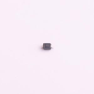 BZT52C18S商品缩略图