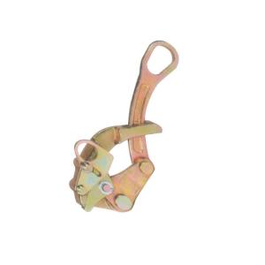 88149155商品缩略图