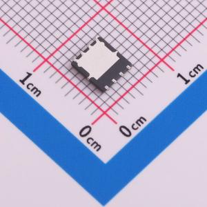 HSBA30P15商品缩略图