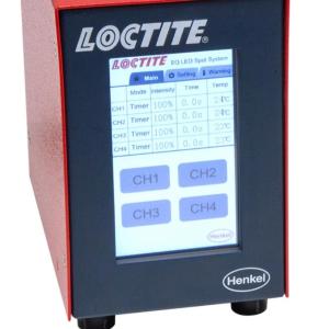 EQ CL40 LED Spot Controller商品缩略图