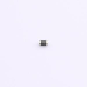 XRCM1608T3R3K-A015商品缩略图