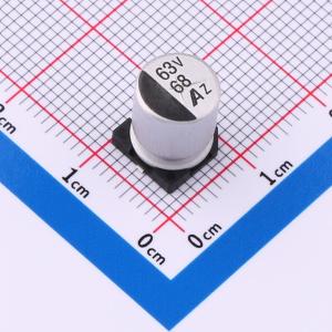 GVZ1J686M0810CN商品缩略图