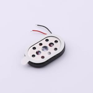 HDK-251608EA-6W1商品缩略图