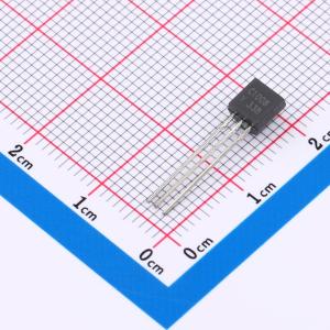 C1008Y338商品缩略图