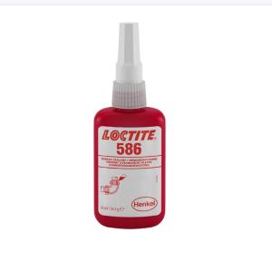 LOCTITE 586 BO 50ML EGFD商品缩略图