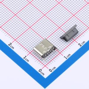 MC-306LS-H68J20商品缩略图