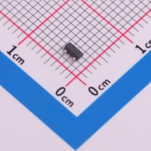MMBTA42商品缩略图