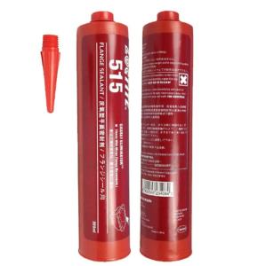 LOCTITE 515 CR300ML EN/CH/JP/KR商品缩略图