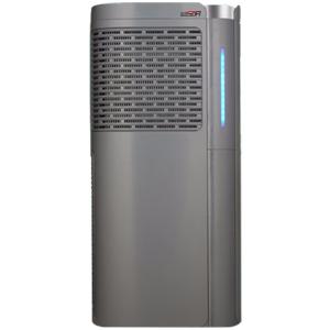 SOR-V102商品缩略图