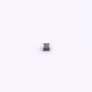 XRCM2012T1R5K-A05商品缩略图