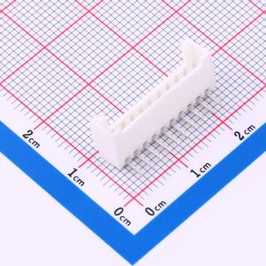 WF-1B254A10P商品缩略图