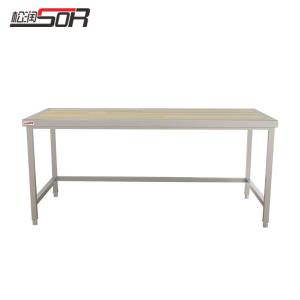 SOR-L505商品缩略图