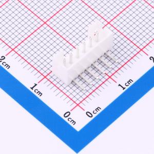 WF-1B200A6P商品缩略图