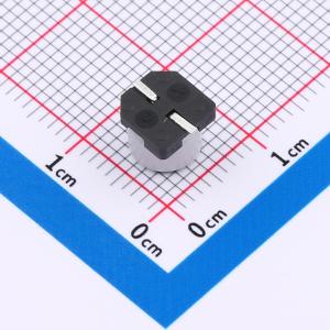 GVZ1C107M0606CN商品缩略图