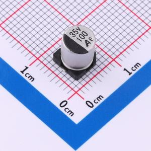 GVE1V107M0608CN商品缩略图