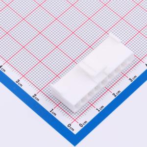 WF-1D396A9P商品缩略图