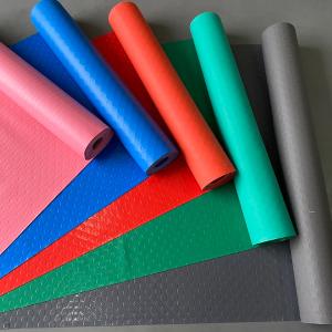 1.3m*15m*1.0mm商品缩略图