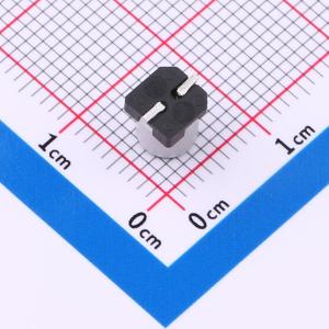 GVT1C476M0506CN商品缩略图