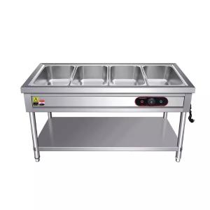 SOR-L601商品缩略图