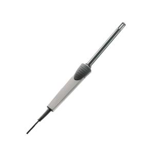 0636 9735商品缩略图