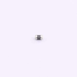 XRCM1608T6R8K-A005商品缩略图