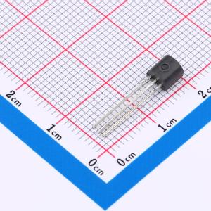 C1008Y338商品缩略图