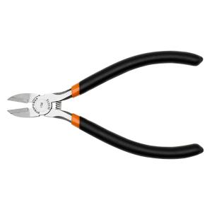 200010商品缩略图