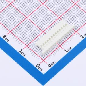 DL12508-13Y商品缩略图