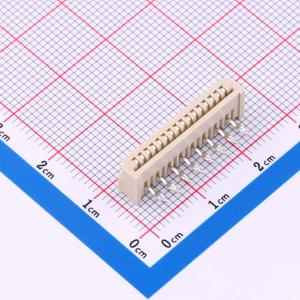 AF125-S16WCC-00商品缩略图