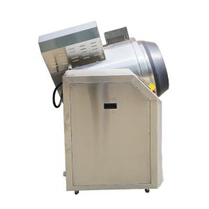 SOR-N115商品缩略图