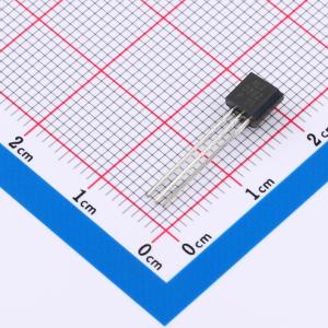 ALJD882P01商品缩略图