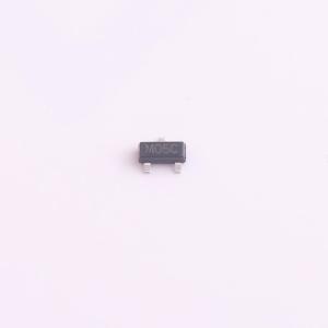 SM05C商品缩略图